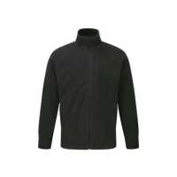 Read Big Fish Clothing (UK) Ltd Reviews